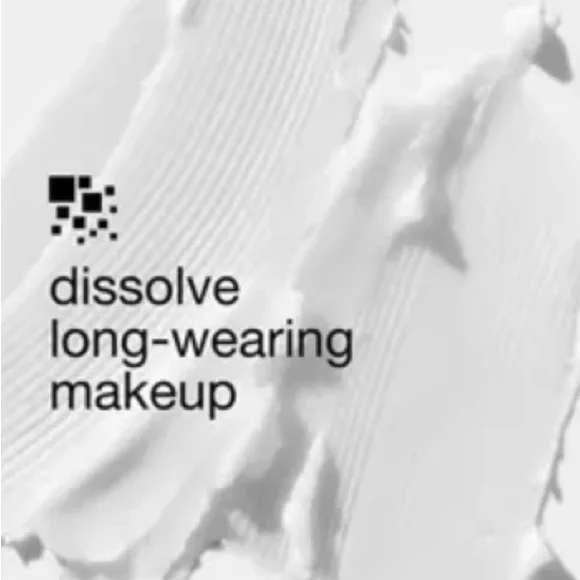 Clinique Take the day off cleansing balm. 8.5 oz - Picture 3 of 4